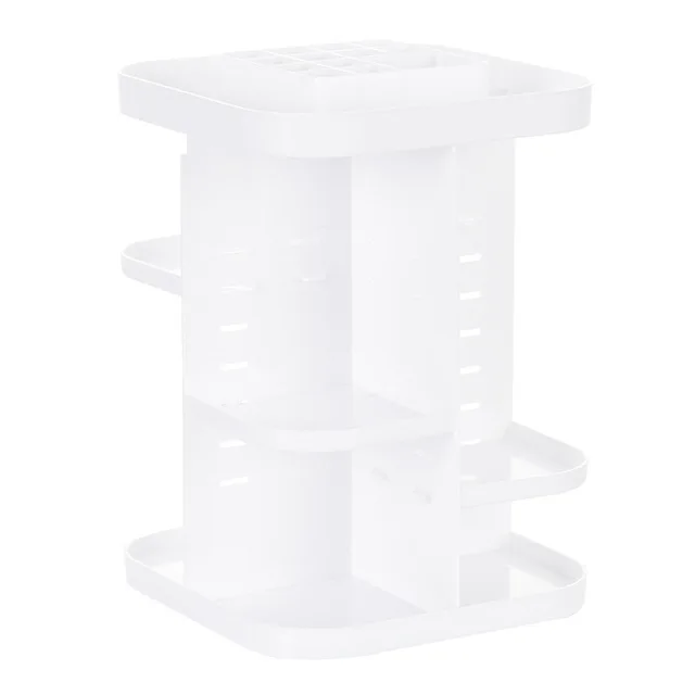 SAFEBET-Marca-de-Cosm-ticos-Grande-Caixa-de-Armazenamento-de-Desktop-DIY-graus-de-Rota-o.jpg_640x640 (3)