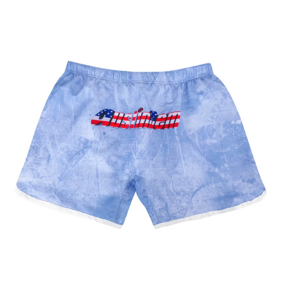 Cheap Shorts de praia e surfe