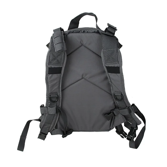 

TMC 2521-wg DLS MM Pack monkey Pack outdoor leisure backpack mobile backpack