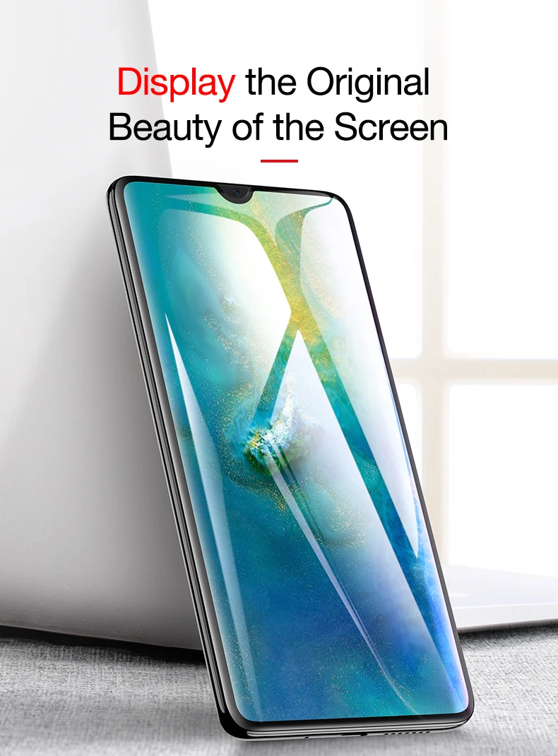mate20_06