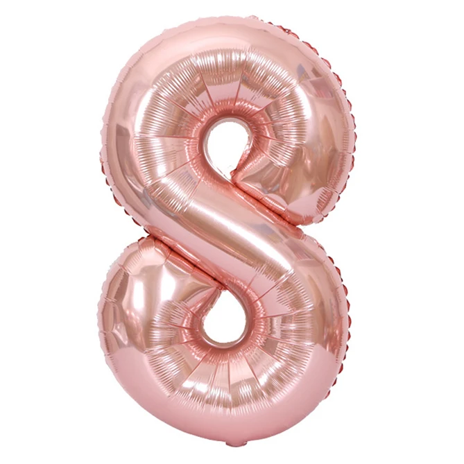 12inch-Heart-Metal-Latex-Balloons-Heart-Metallic-Helium-balloon-40inch-Rose-Gold-Number-Wedding-Birthday-Party(11)