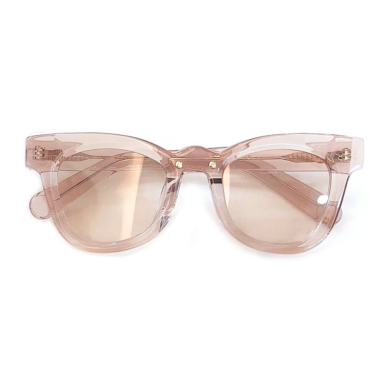 1 Rahmen Brillen no Marke Uv400 2 Neue Sunglasses Sonnenbrille No Sol Sunglasses Shades Sunglasses 4 Schutz Feminino no Designer Eye 2019 Sunglasses Frauen Cat 5 no 3 Acetat Sunglasses Oculos no De UqdRIxwOU