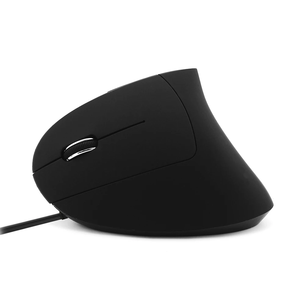 computer mice