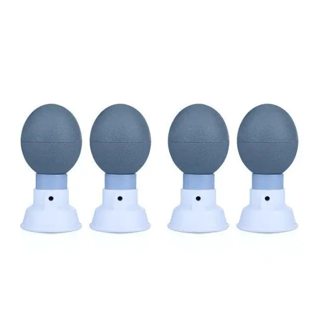 HTB18UemmtzJ8KJjSspkq6zF7VXay