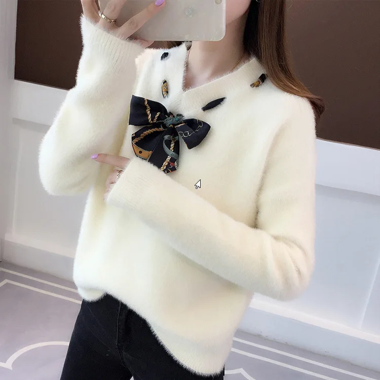 2018-10-03 17-34-18.jpg