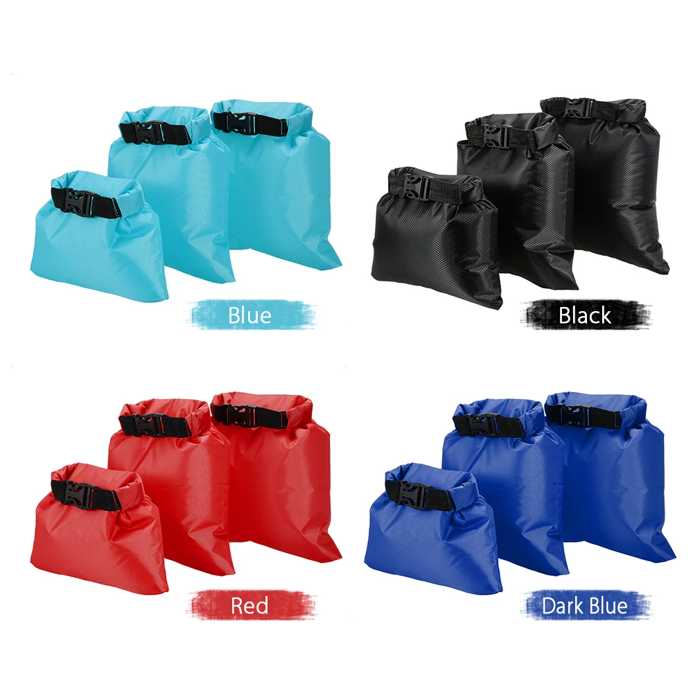 HTB1zbVbHk9WBuNjSspeq6yz5VXal