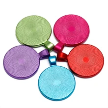 10 шт. кабошон 25 мм фоторамка|Ювелирная фурнитура и компоненты|
