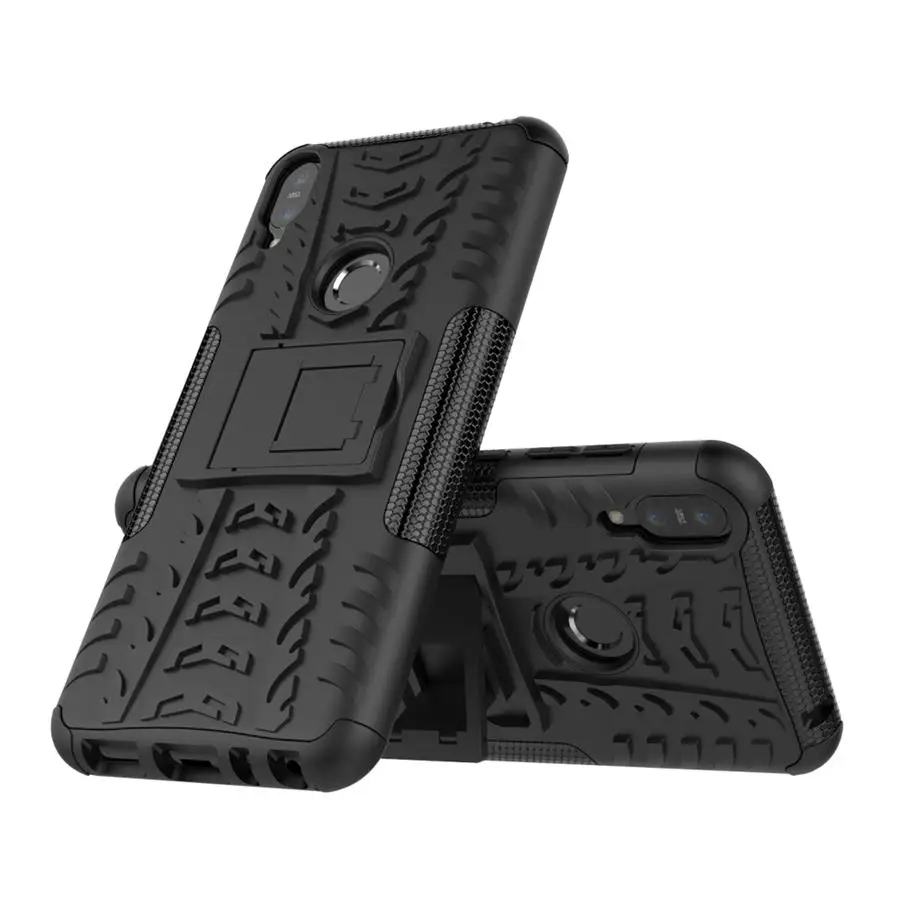 ASUS Zenfone Max Pro(M1)ZB601KL - (25)