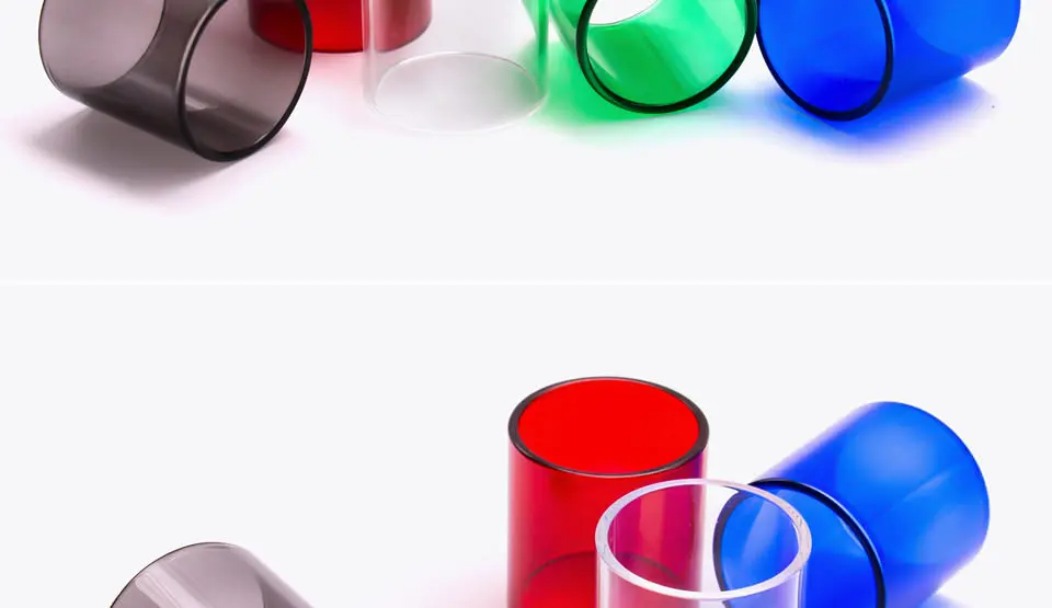 RyanVape-Glass-for-TFV8-1_02