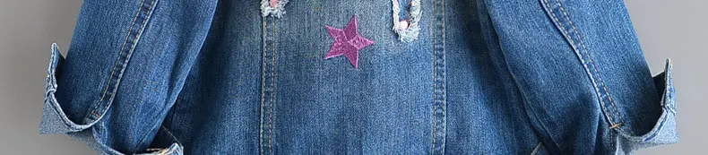FLORAL-EMBROIDERED-DENIM-JACKETS_10