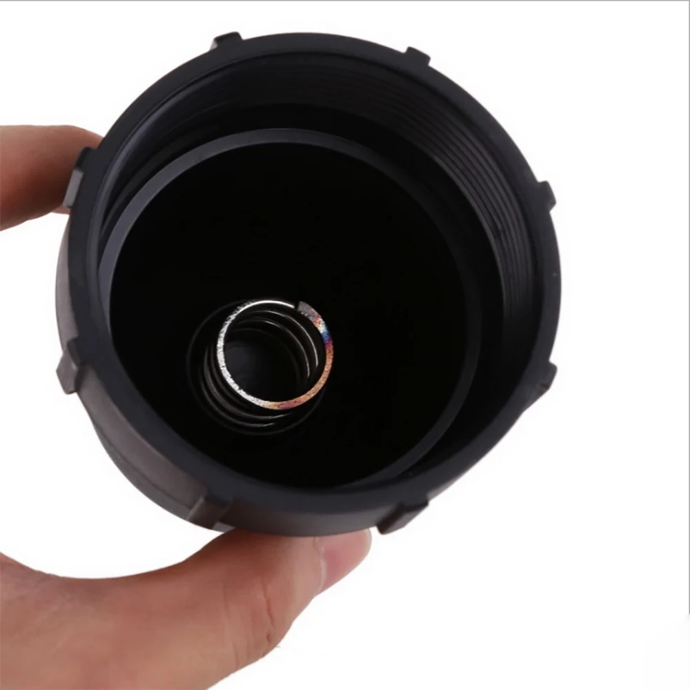 Фильтр для полива растений фильтр очистки воды 3/4 дюйма 120|irrigation filter|screen filterwater filter