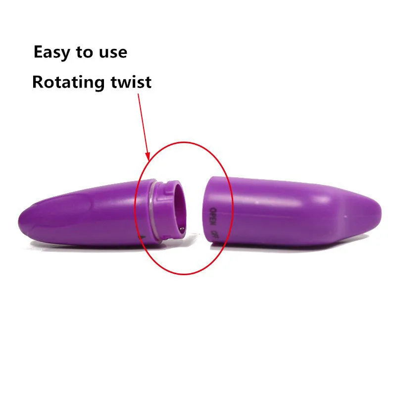 Sex Toys for Women Erotic Mini Dildo Vibrator Waterproof Dolphin Mute G Spot Magic Wand Lesbian Bullet Masturbation Machine06