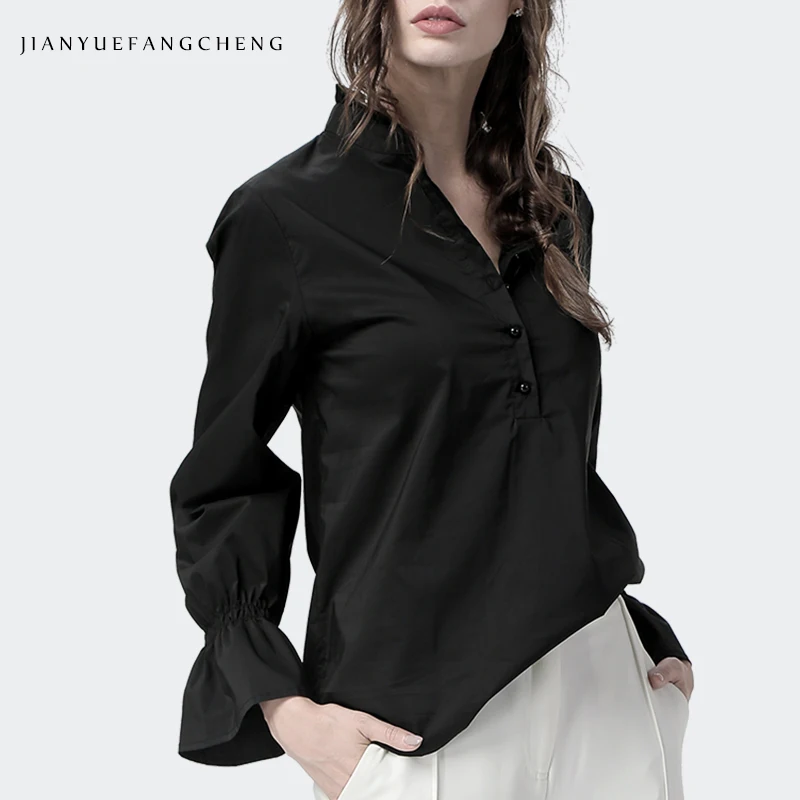 2019 Newest High Waisted Wide Leg White Zipper Fly Women' Pants Plus Size 4XL Loose-Fitting Soft Flat Woven Woman Trousers Pants 2019 Newest High Waisted Wide Leg White Zipper Fly Women' Pants Plus Size 4XL Loose-Fitting Soft Flat Woven Woman Trousers Pants