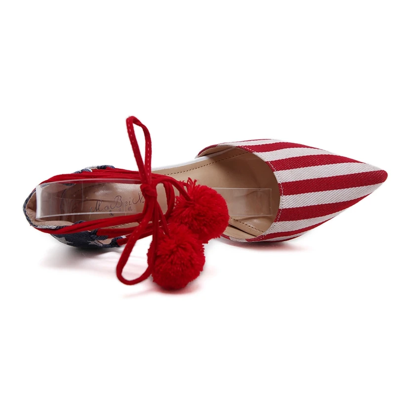 shoes (8)