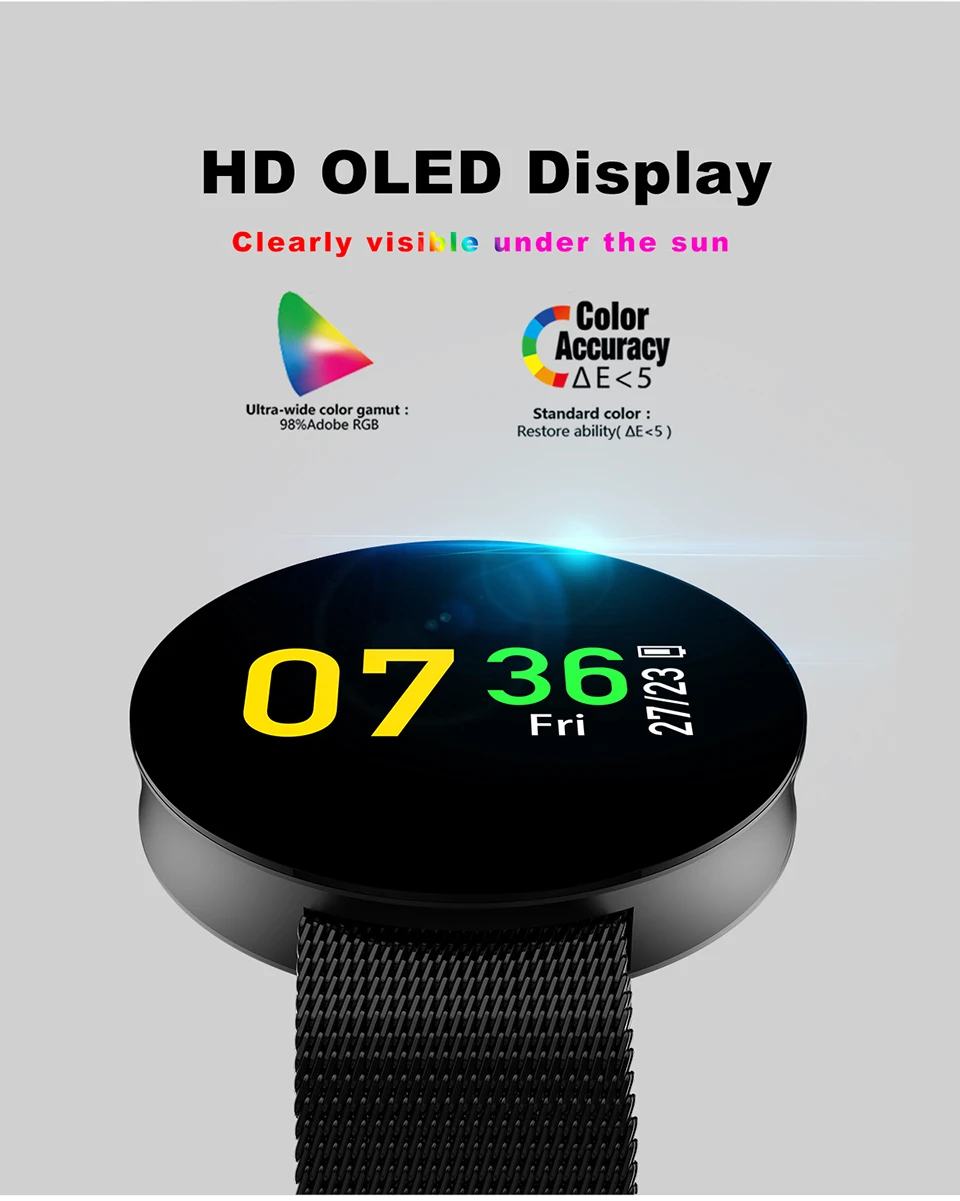 _04