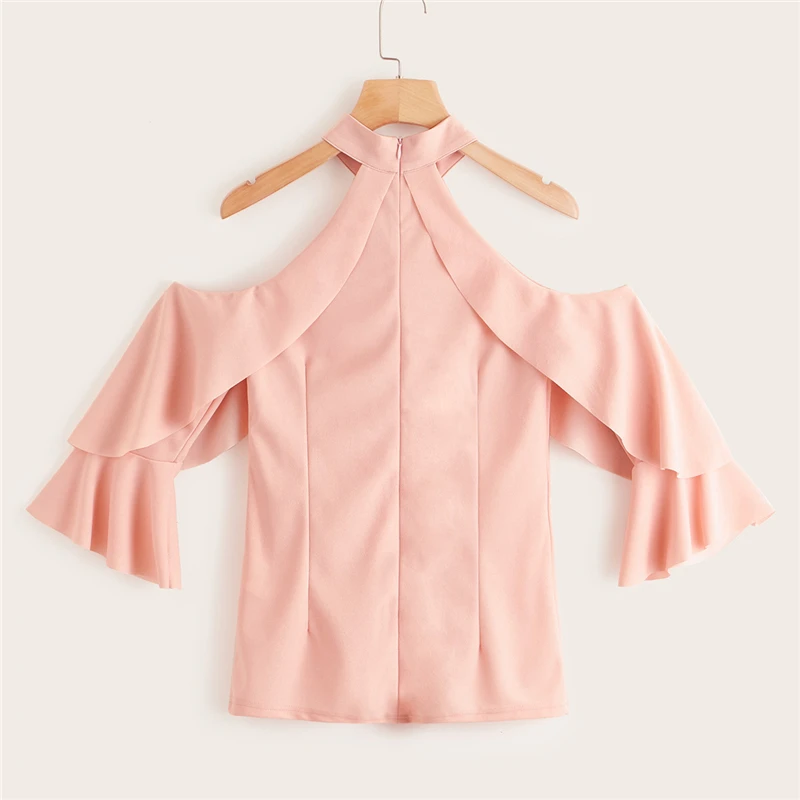 swblouse07190304575 (5)