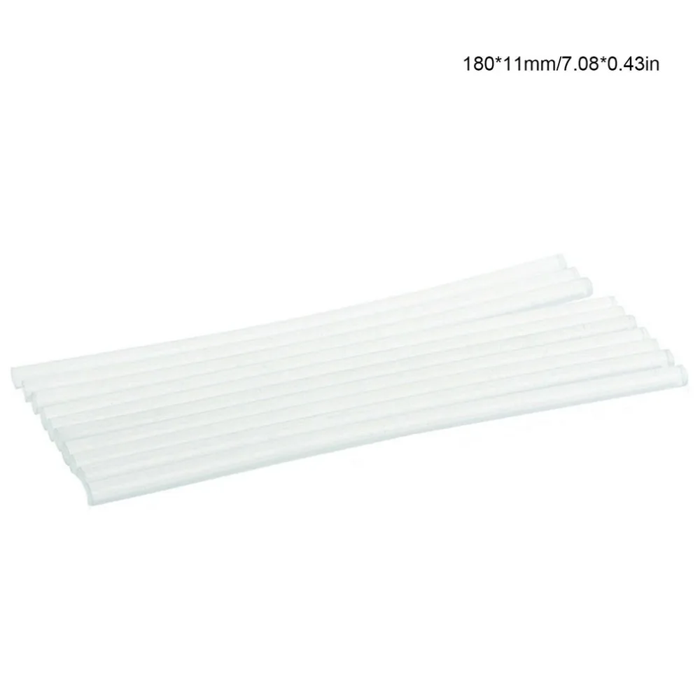 YY316701-S-2-1