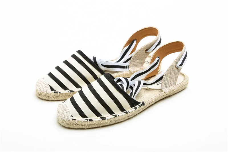 flats (4)