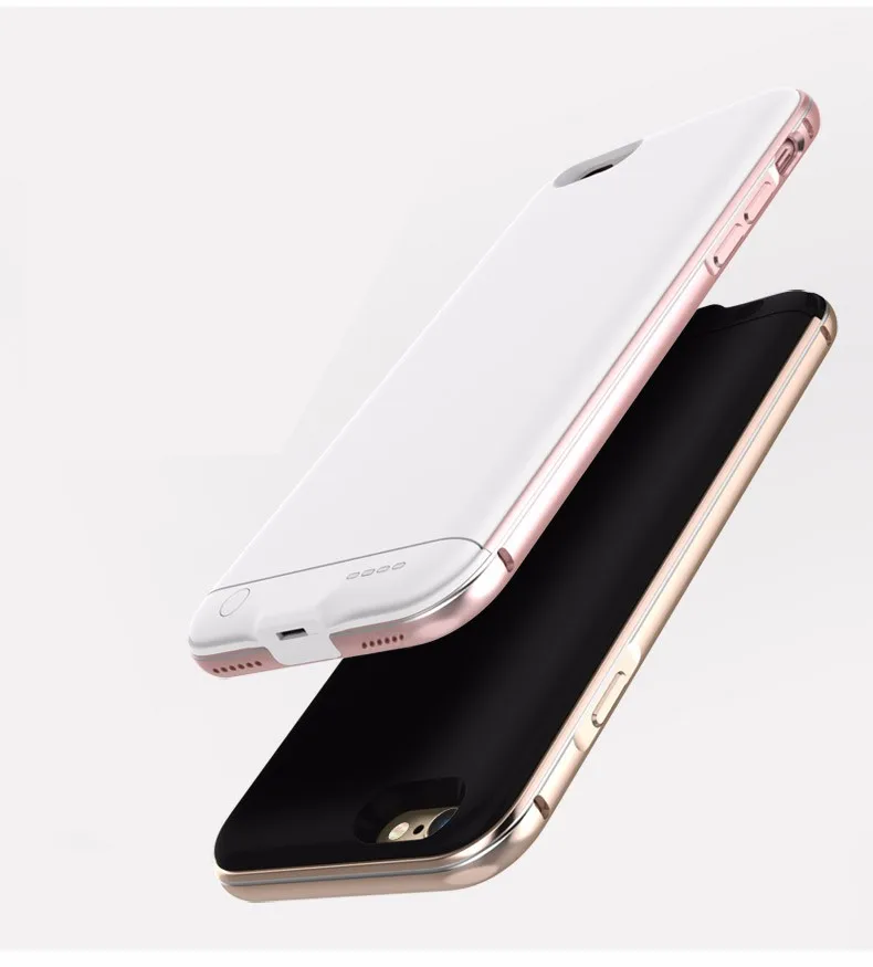 HTB1dfBHNFXXXXaTapXXq6xXFXXXl