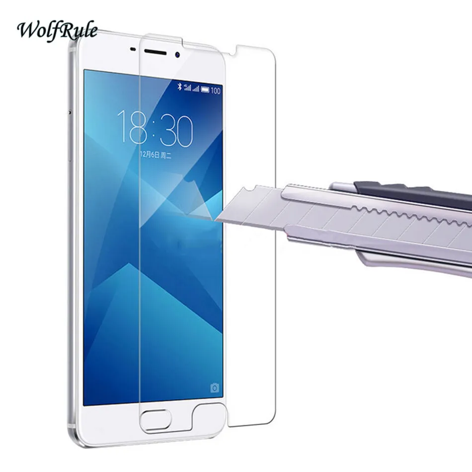 Защитное Стекло Для Note 5 Купить