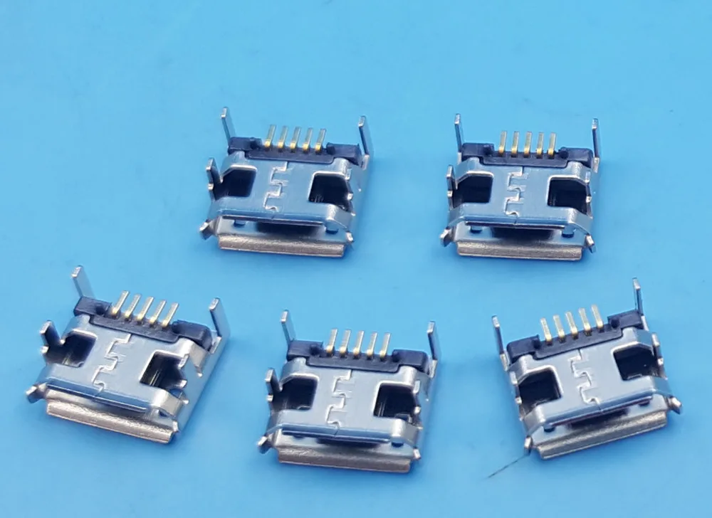 Mini type-b. Разъем телефона micro usb "лепесток". Micro usb type a. Типы юсб разъемов. Usb флешка 3 in 1 micro usb type-c.