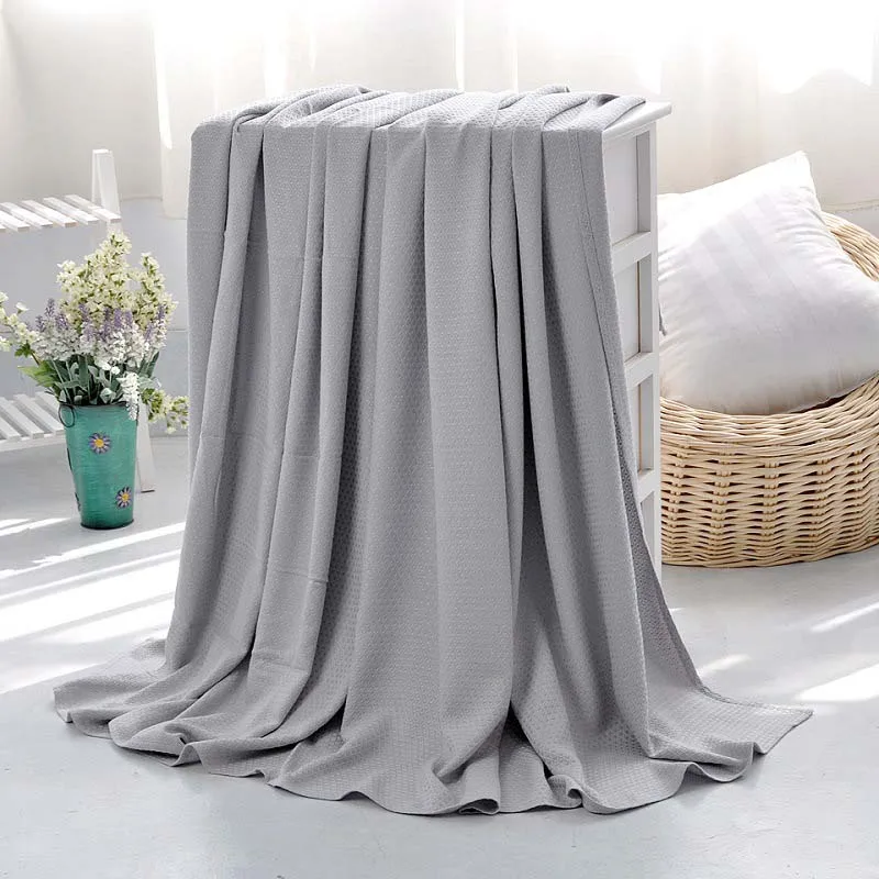 Bys05_LightGray