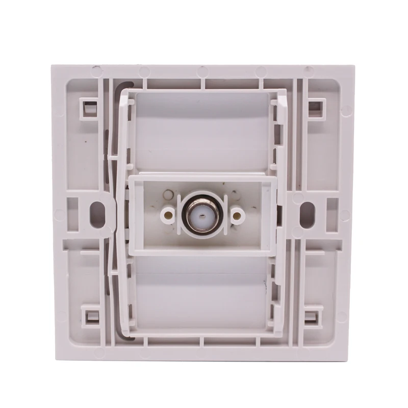 digital TV wall panel pic 8