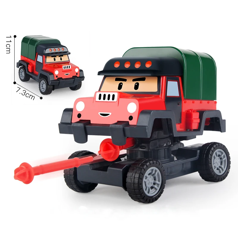robocar poli toys target