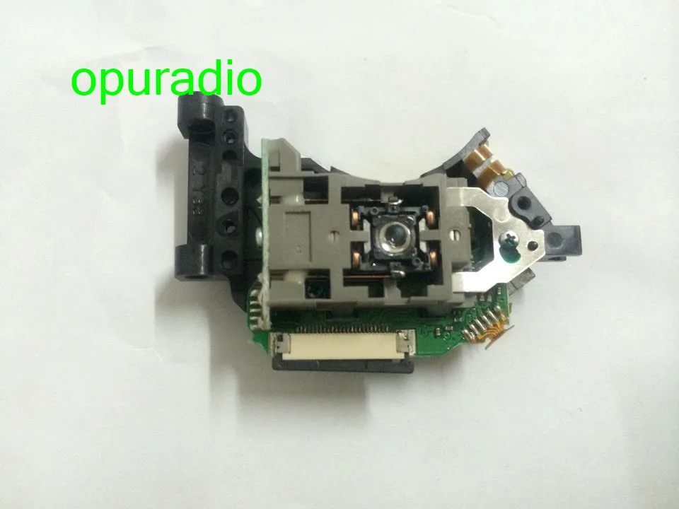 SF-HD860