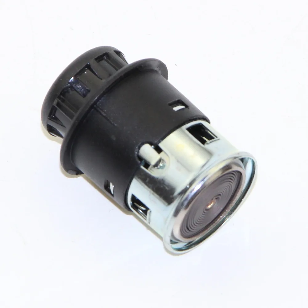 Прикуриватель для A3 S3 Q3 VW Polo Caddy Jetta Passat Tiguan Touran Beetle Seat Altea Leon 1J0 919 307 9B9