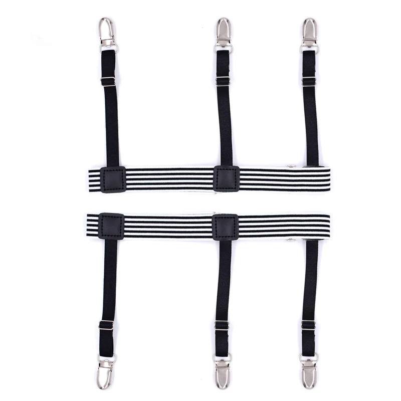 Mens-Shirt-Stays-Garters (2)