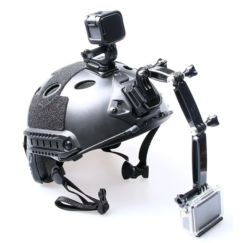 gopro arm (11)
