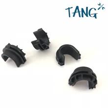 Поддерживает хранение 20 BSH-M402-LOW ролик пониженного давления установка термозакрепляющего устройства втулка для hp LaserJet Pro M402 M403 МФУ M426 M427 402