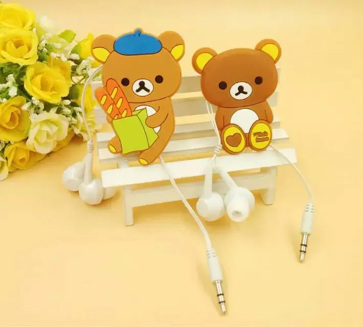 2403810874_1784802399