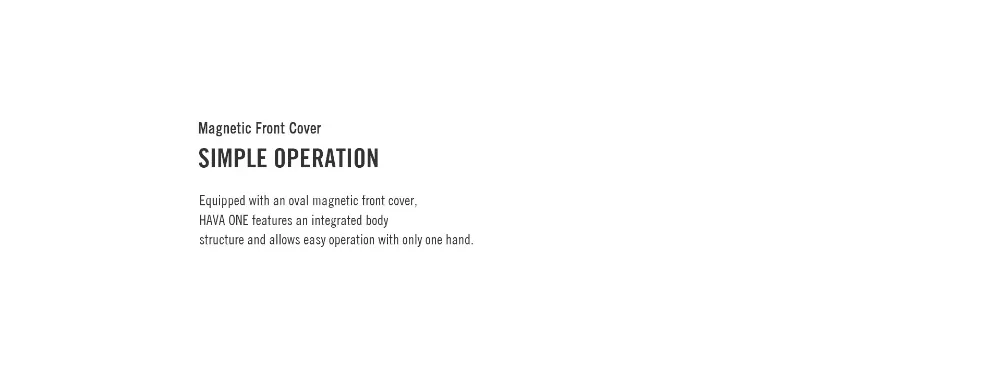 Voopoo VFL Pod Starter Kit-9