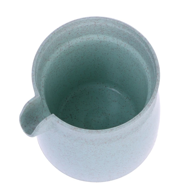 Orange Juicer Hand Manual Natural Straw Material Lemon Juice Press Squeezer Fruits Squeezer Citrus Juicer Fruit Reamers