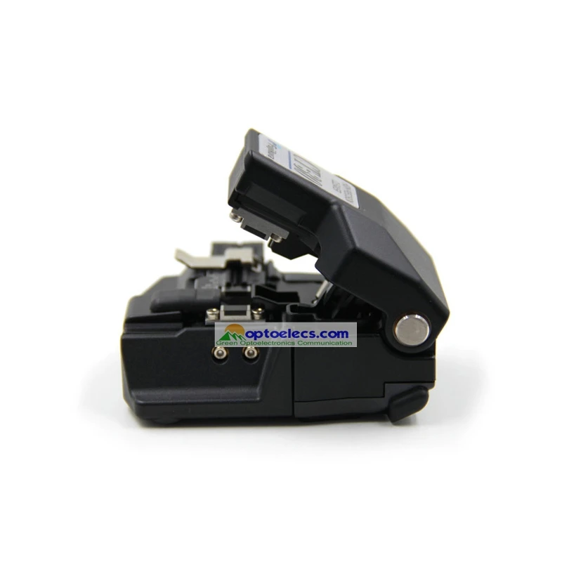 Free-shipping-brand-new-Fujikura-CT-30-CT-30A-high-quality-optical-fiber-cleaver-1-1 (2)