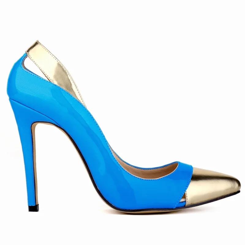 where can i get cheap heels