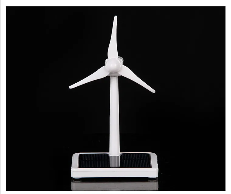 Smart Electronic Kit Fun solar toys for children boys and adult car