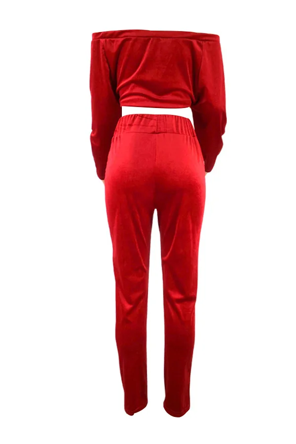 7745362006_1571372787