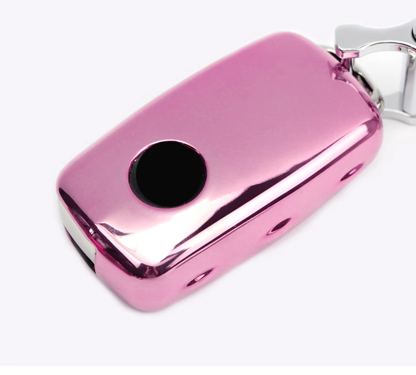 1_07