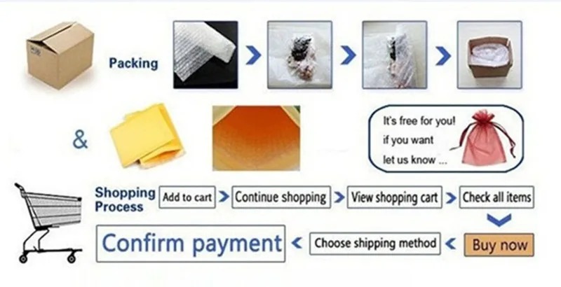 HTB1i8khJXXXXXblapXXq6xXFXXXz