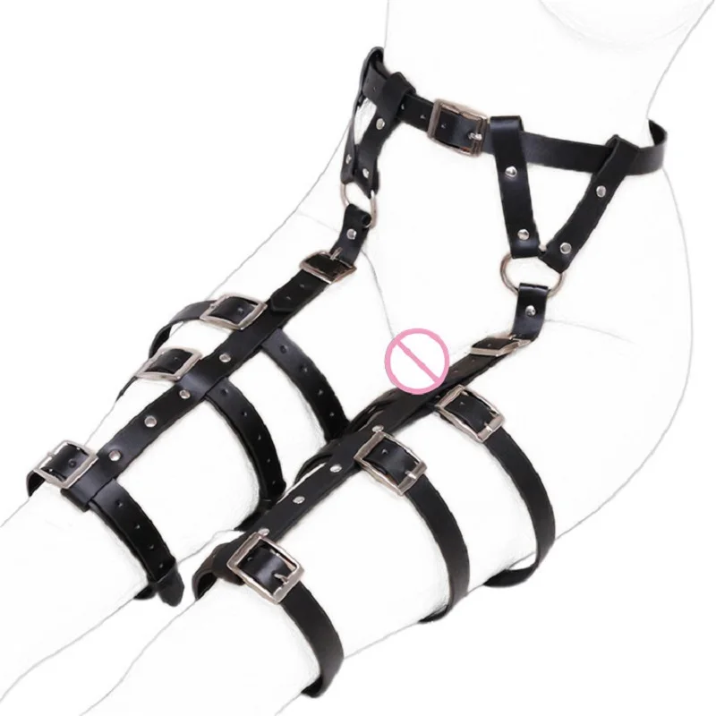 4084742704_1557592402