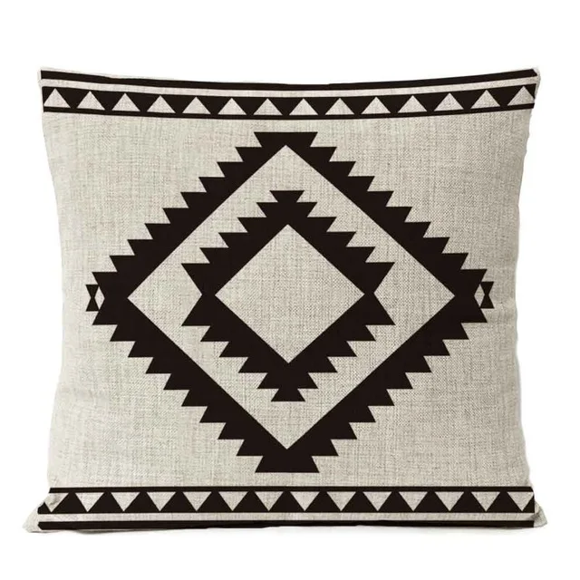 Black-White-Geometric-Pillow-Cover-Case-Bohemia-Pillow-Cushion-Covers-Home-Decorative-Sofa-Pillows-Linen-Pillow.jpg_640x640 (8)