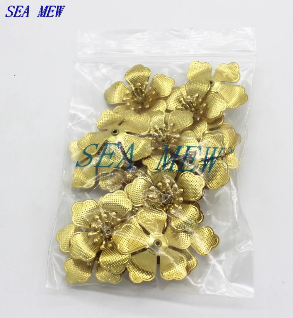 Jewelry Findings
