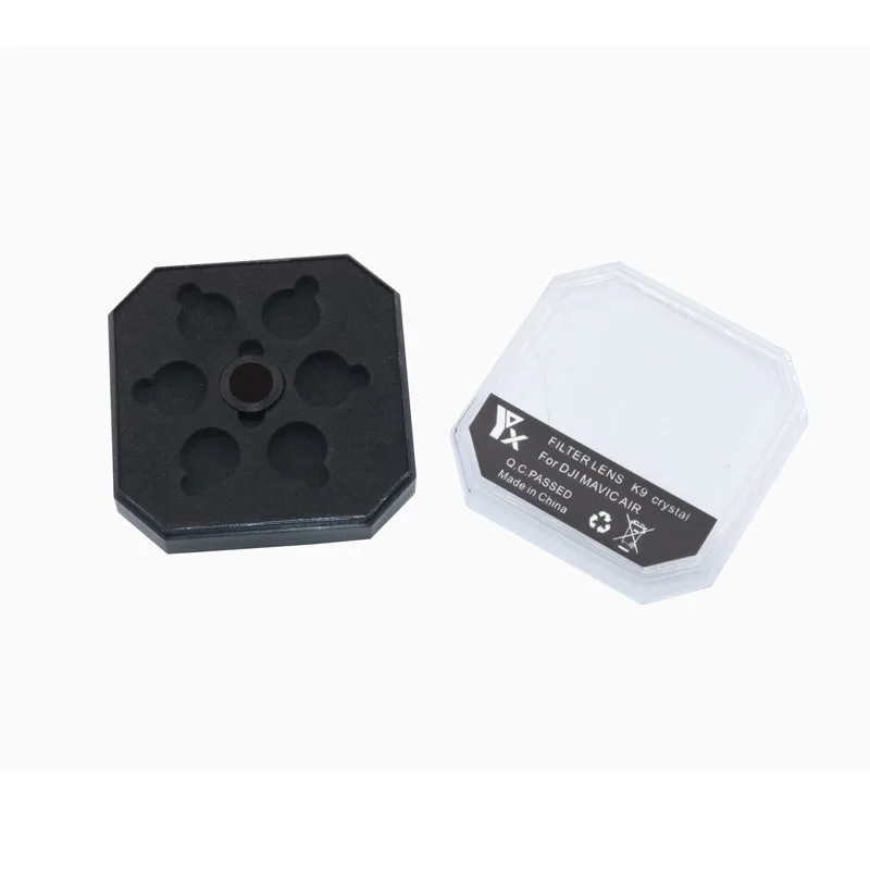 ND4 ND8 ND16 ND32 ND64 ND HD Filter For DJI Mavic Air Drone For DJI Mavic Air RC  Accessories 1 (1)
