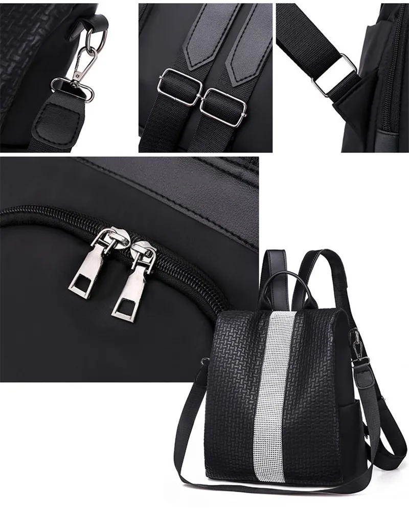 10593597705_1839110146