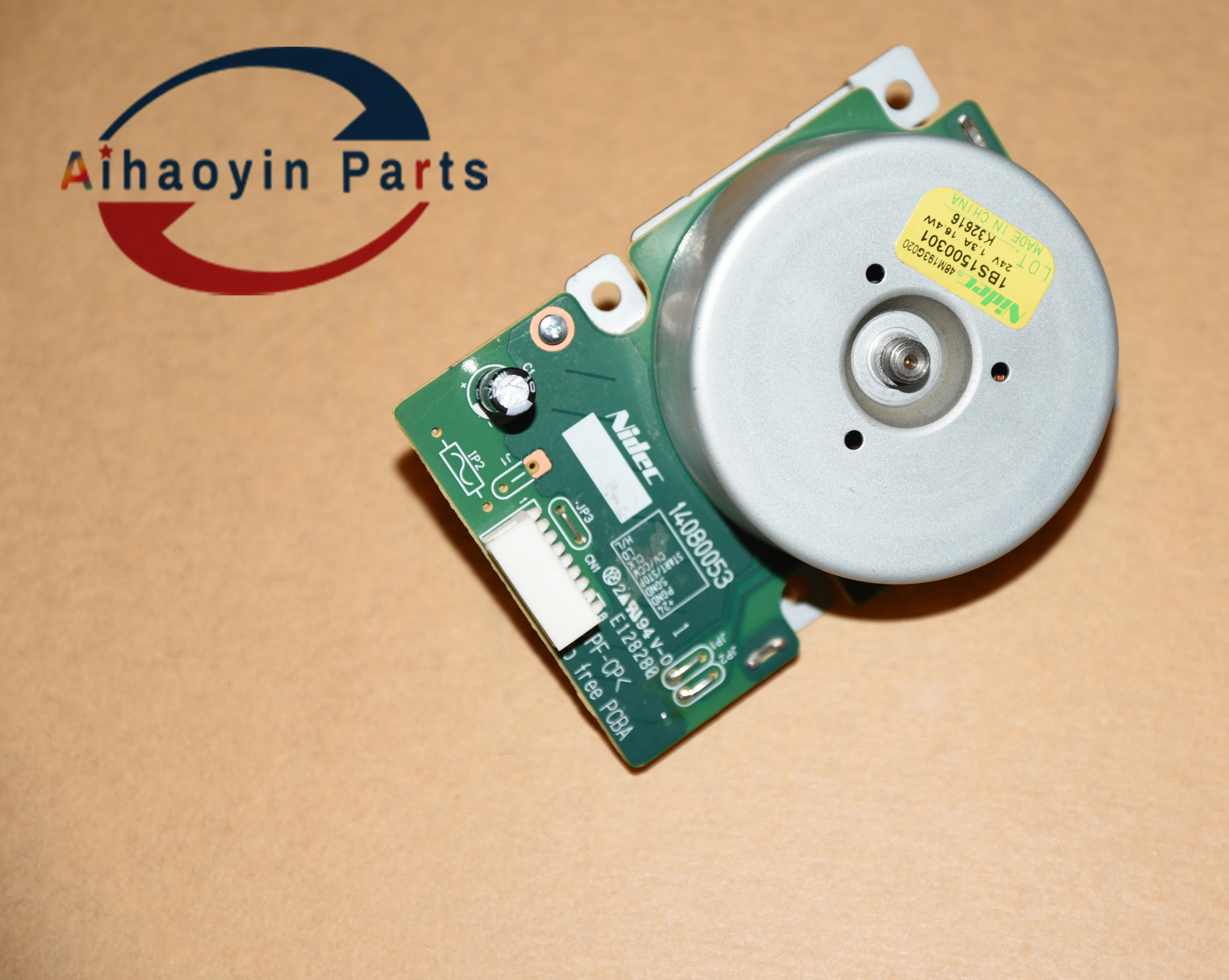 1 шт. основной мотор для заправки мусора Konica Minolta KM BH 195 215 235 226 246|Детали принтера| |