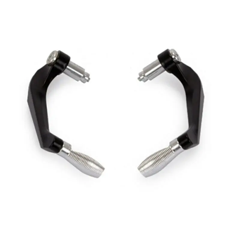 Мотоцикл 7/8 ''22 мм рукоятка кисточки перекладина для защиты для Harley 883 Yamaha крейсер поплавок 1200 измельчитель на