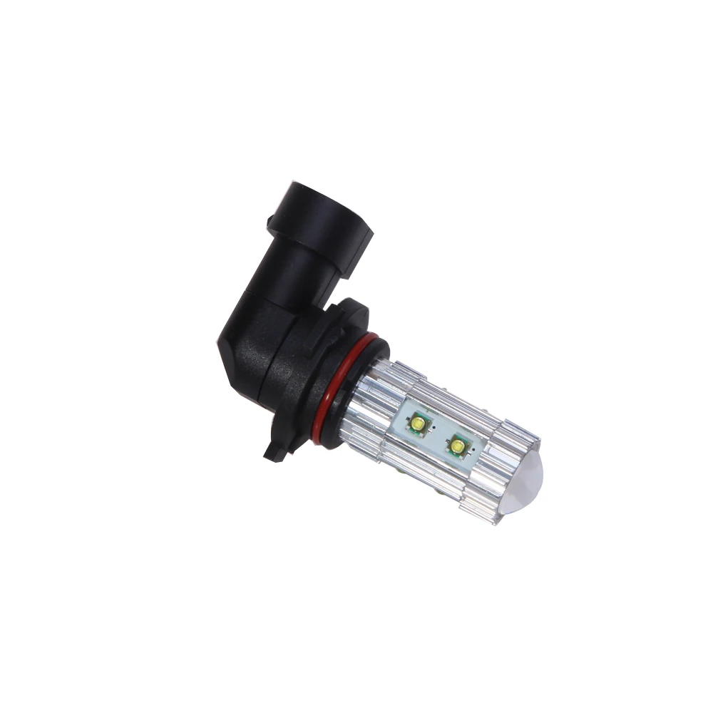 9005 9006 H10 H12 cree50W 7